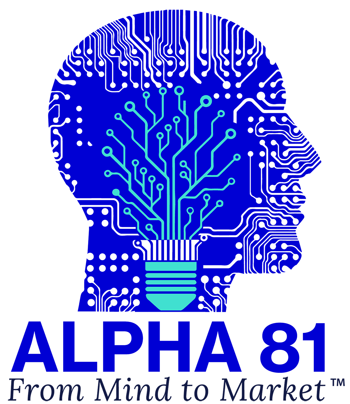 Alpha81